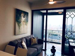 Gem Residences (D12), Condominium #462970511